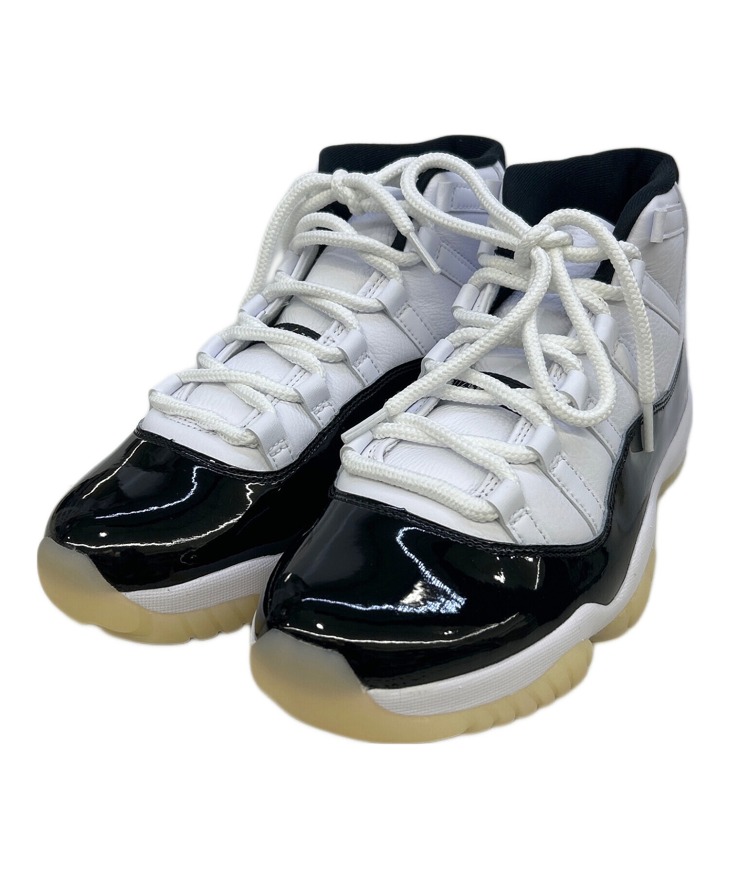 中古・古着通販】NIKE (ナイキ) Nike Air Jordan 11 Retro 