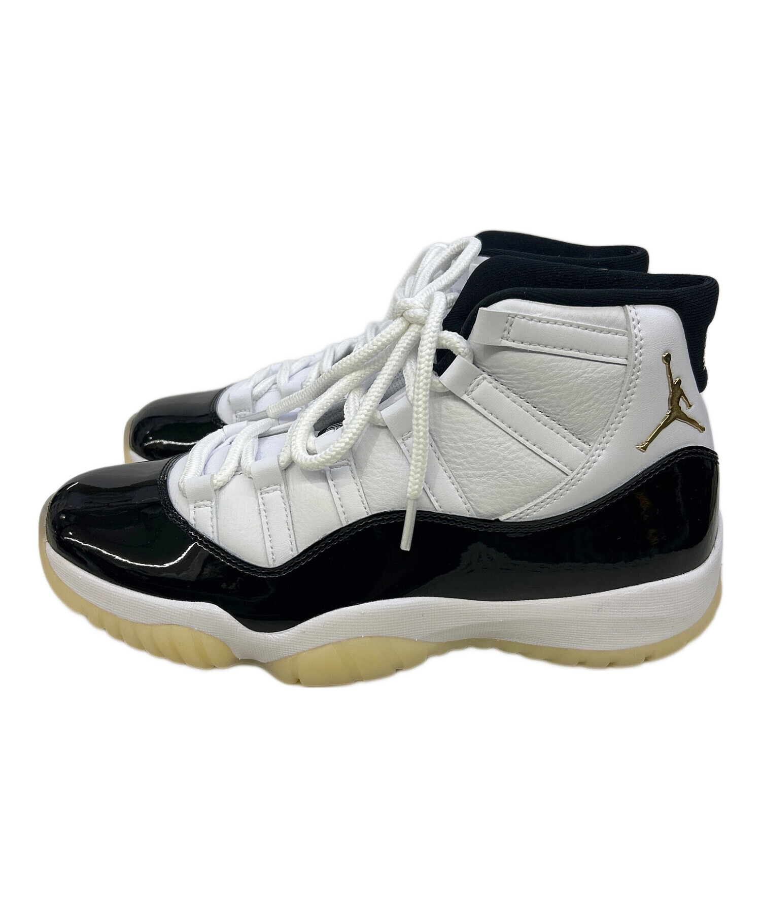 中古・古着通販】NIKE (ナイキ) Nike Air Jordan 11 Retro 