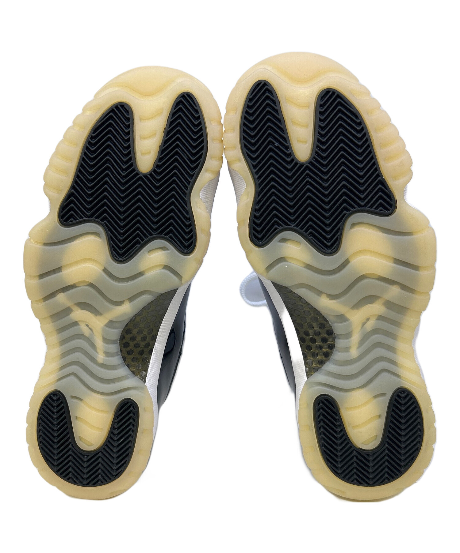 中古・古着通販】NIKE (ナイキ) Nike Air Jordan 11 Retro 