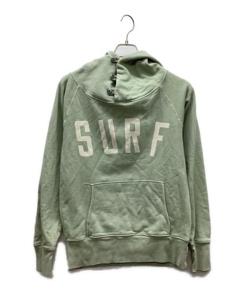 KAPITAL パーカー　サイズ1 1085000830382553_01_7137w.jpeg