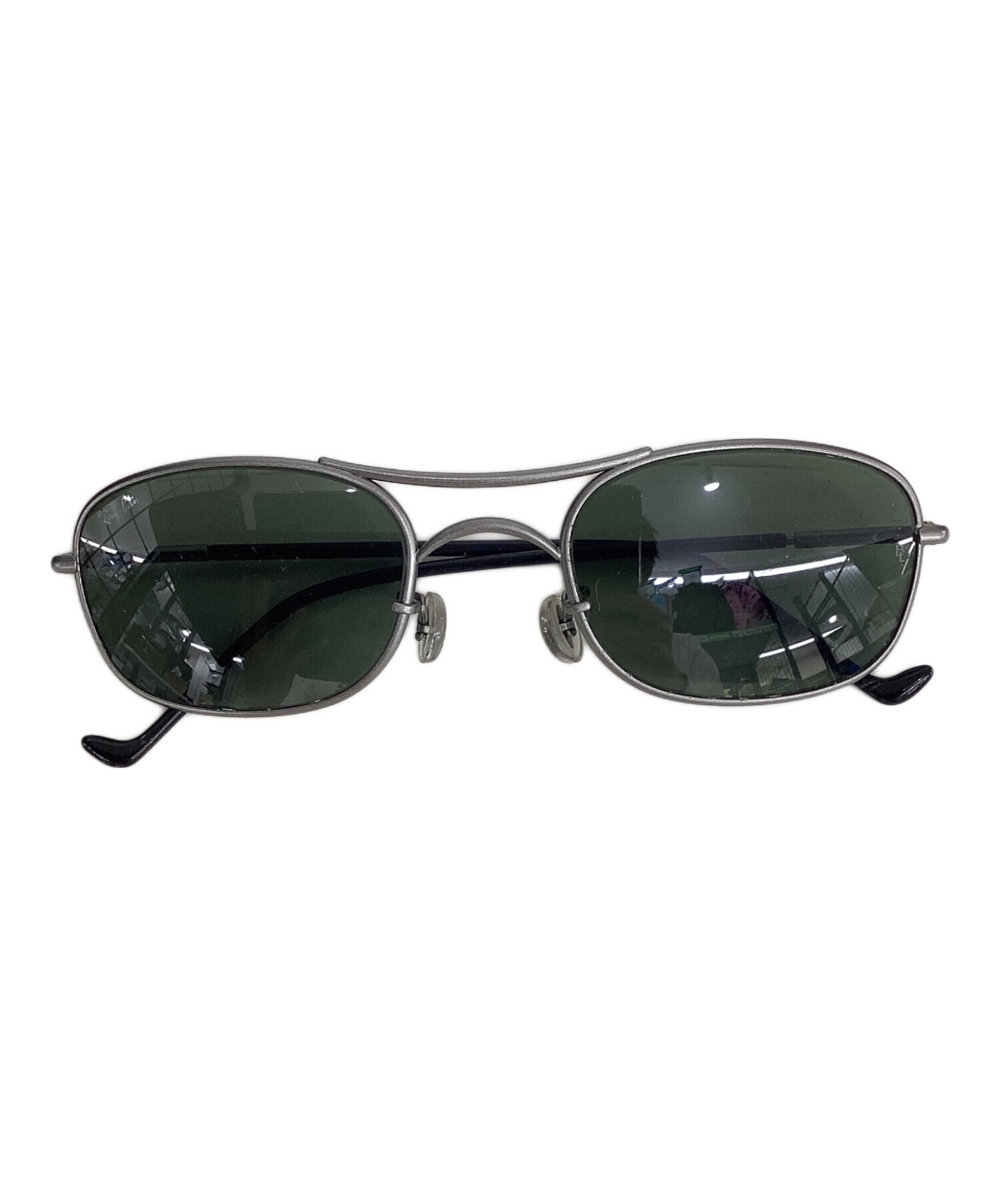未使用品 レイバン サングラス RB5250-2144 Ray-Ban 中古・古着通販】RAY-BAN (レイバン) サングラス｜ブランド・古着通販