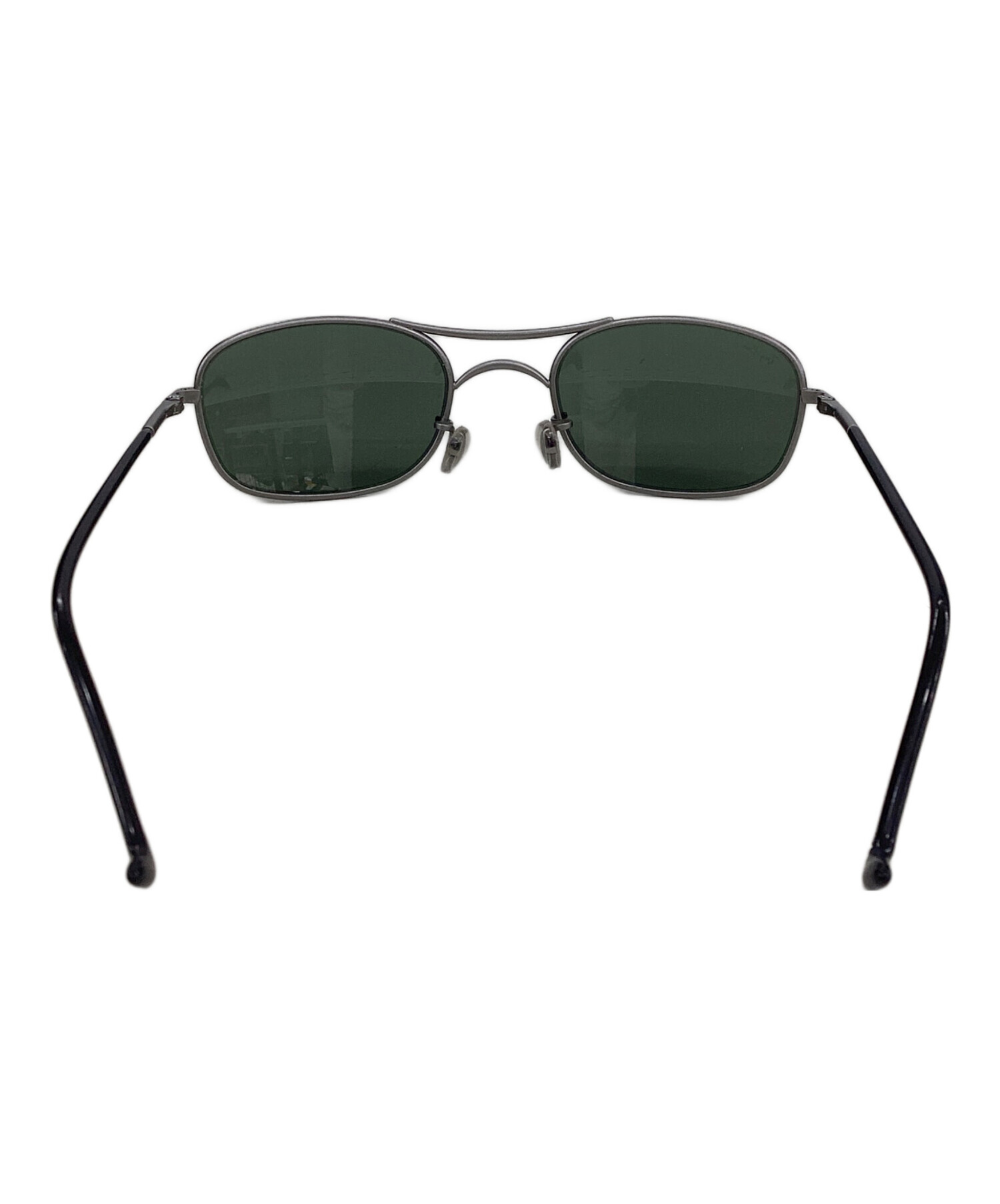 中古・古着通販】RAY-BAN (レイバン) サングラス｜ブランド・古着通販