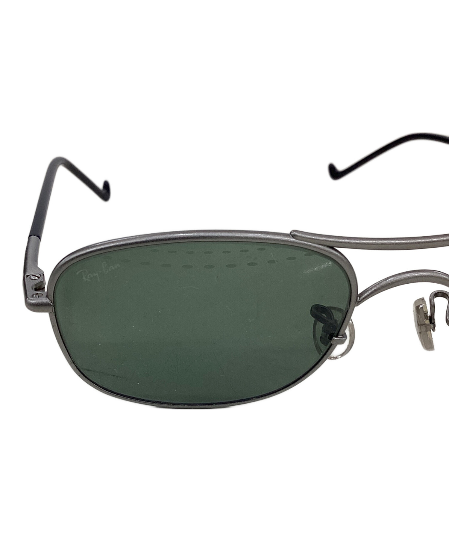 中古・古着通販】RAY-BAN (レイバン) サングラス｜ブランド・古着通販