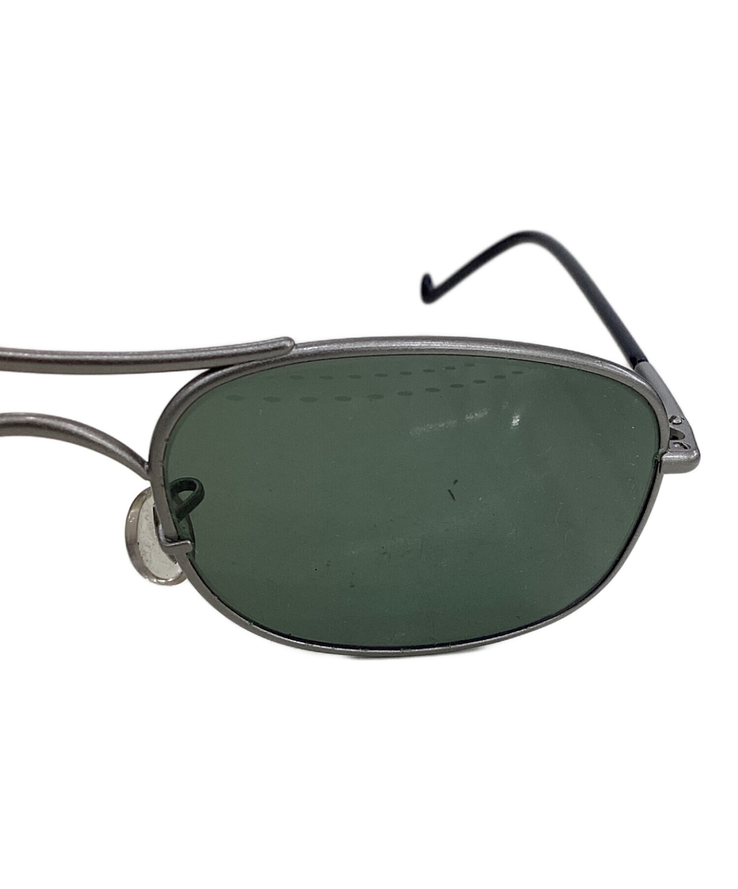 Ray-Ban 眼鏡（中古品） 中古・古着通販】RAY-BAN (レイバン) サングラス｜ブランド・古着通販