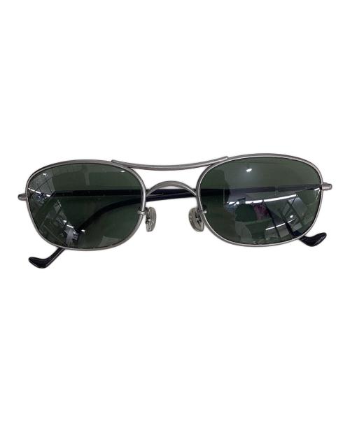 中古・古着通販】RAY-BAN (レイバン) サングラス｜ブランド・古着通販
