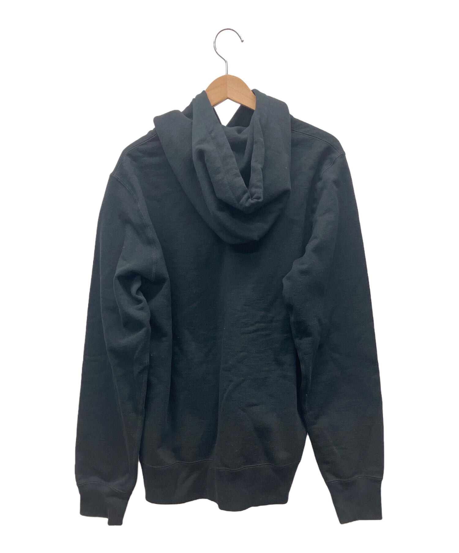 中古・古着通販】A BATHING APE (ア ベイシング エイプ) パーカー