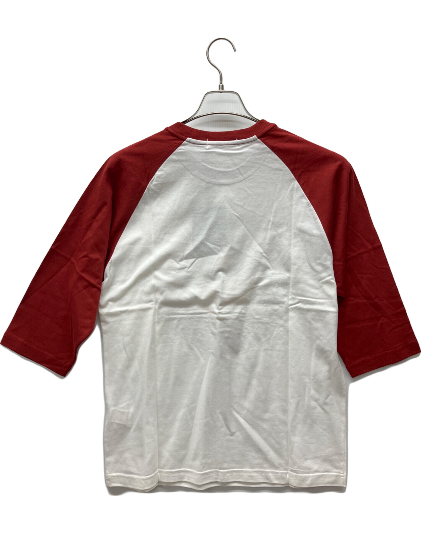 中古・古着通販】A BATHING APE (ア ベイシング エイプ) 東北楽天 