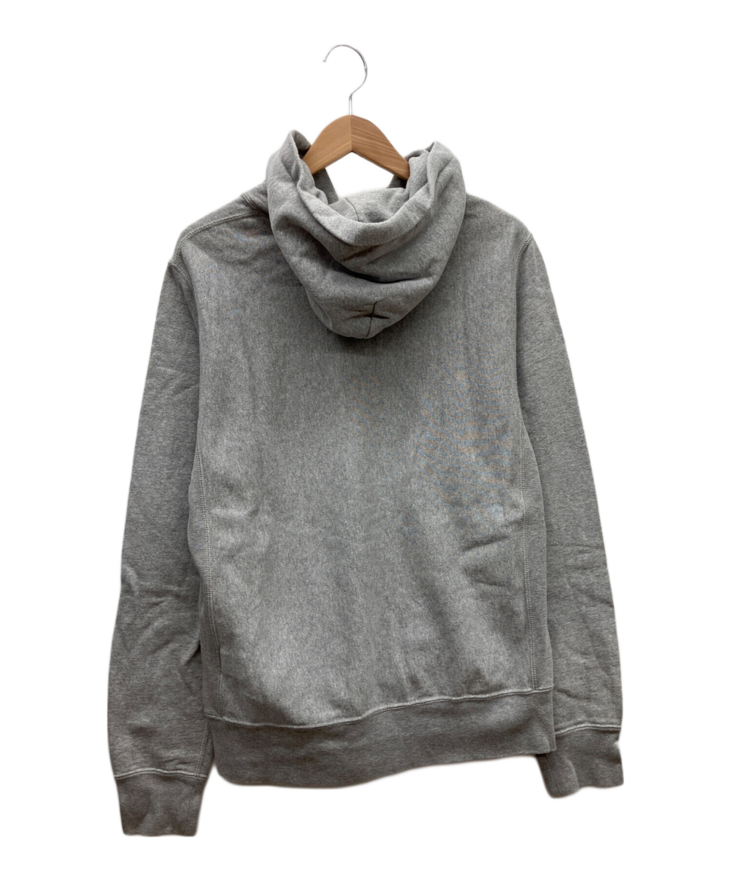 中古・古着通販】A BATHING APE (ア ベイシング エイプ) パーカー