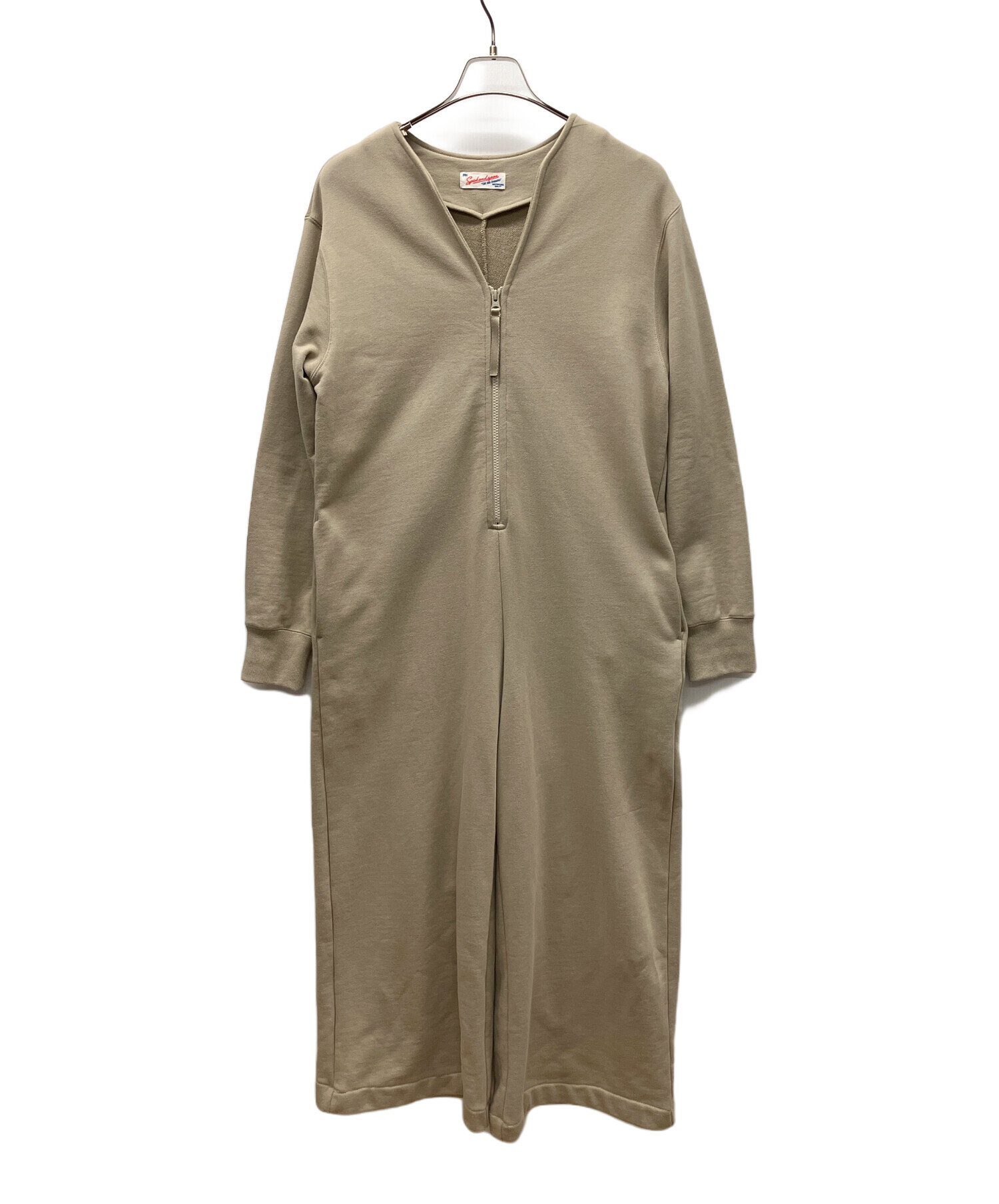 中古・古着通販】Spick and Span (スピックアンドスパン) ジャンプ