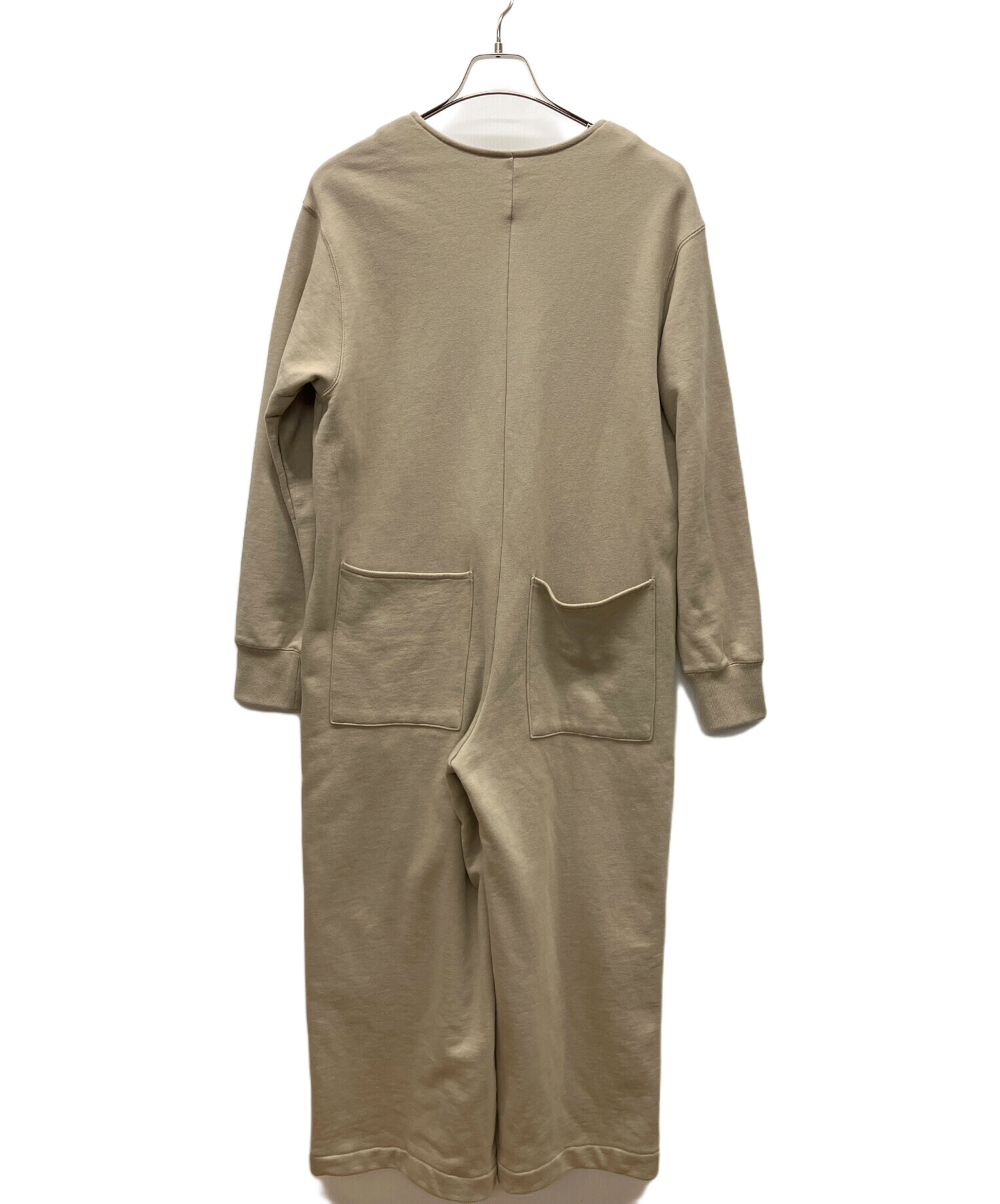 中古・古着通販】Spick and Span (スピックアンドスパン) ジャンプ