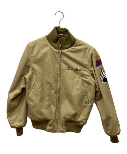 中古・古着通販】THE REAL McCOY'S (ザ・リアルマッコイズ