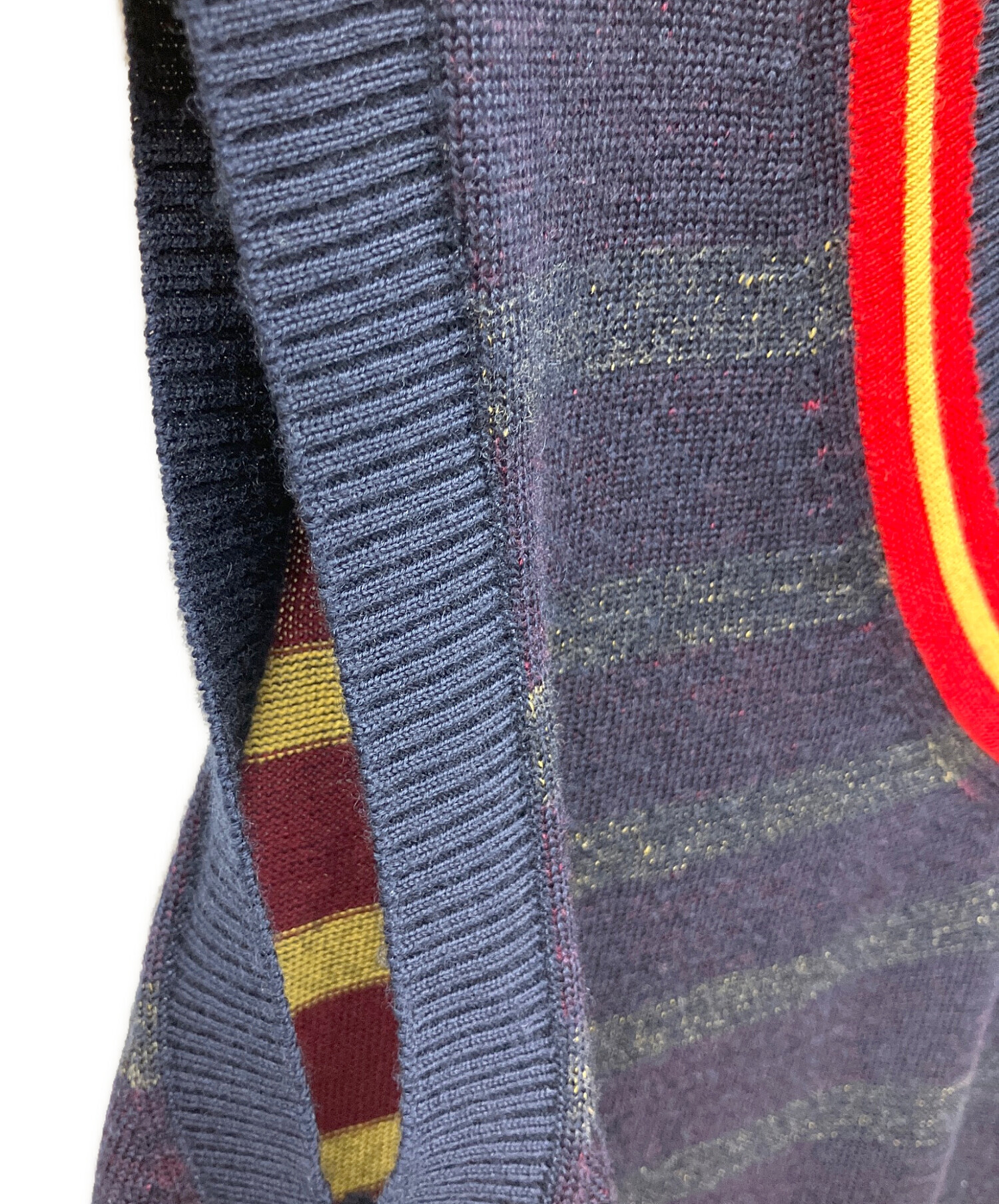 中古・古着通販】JUNYA WATANABE COMME des GARCONS ((ジュンヤ