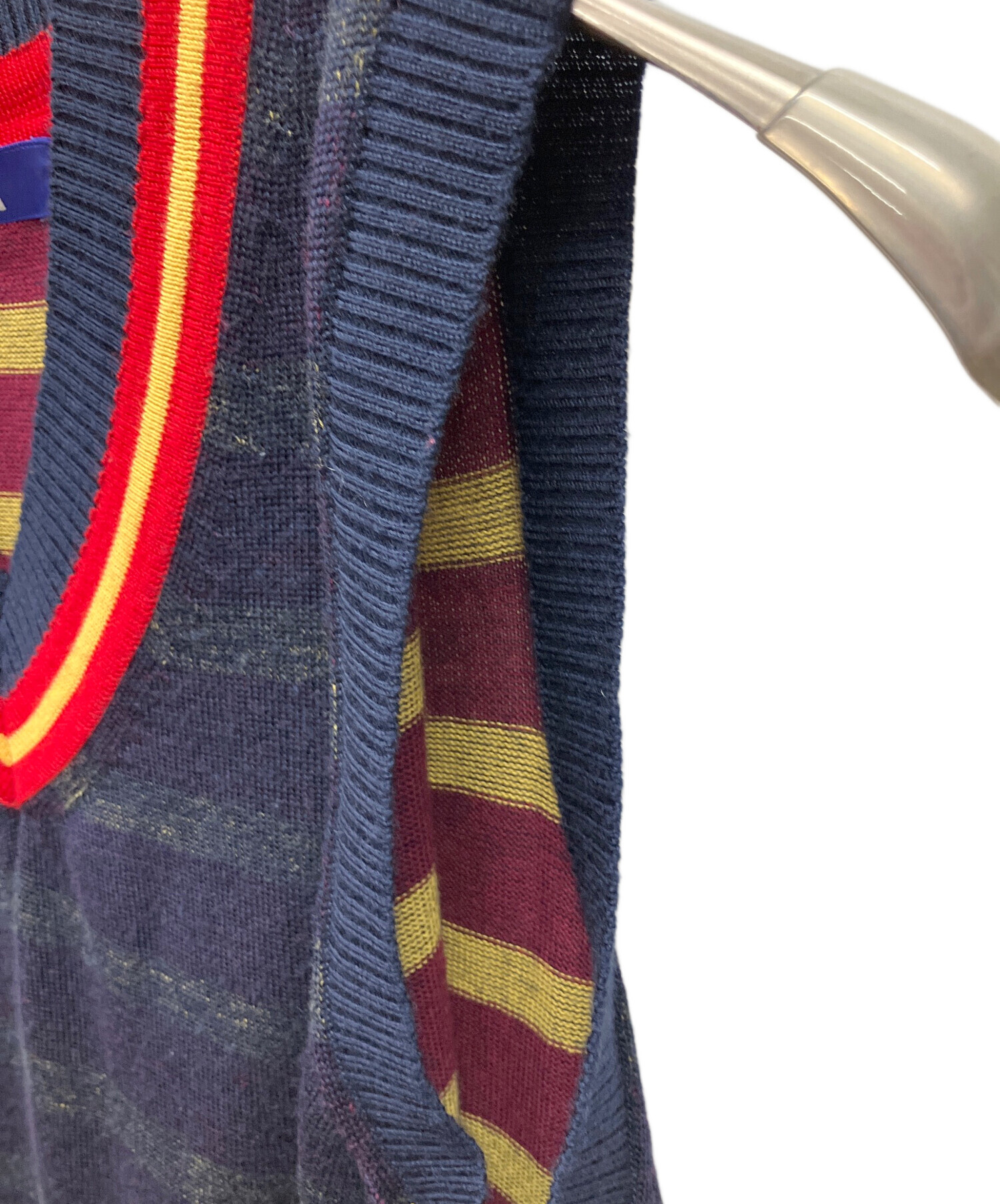 中古・古着通販】JUNYA WATANABE COMME des GARCONS ((ジュンヤ