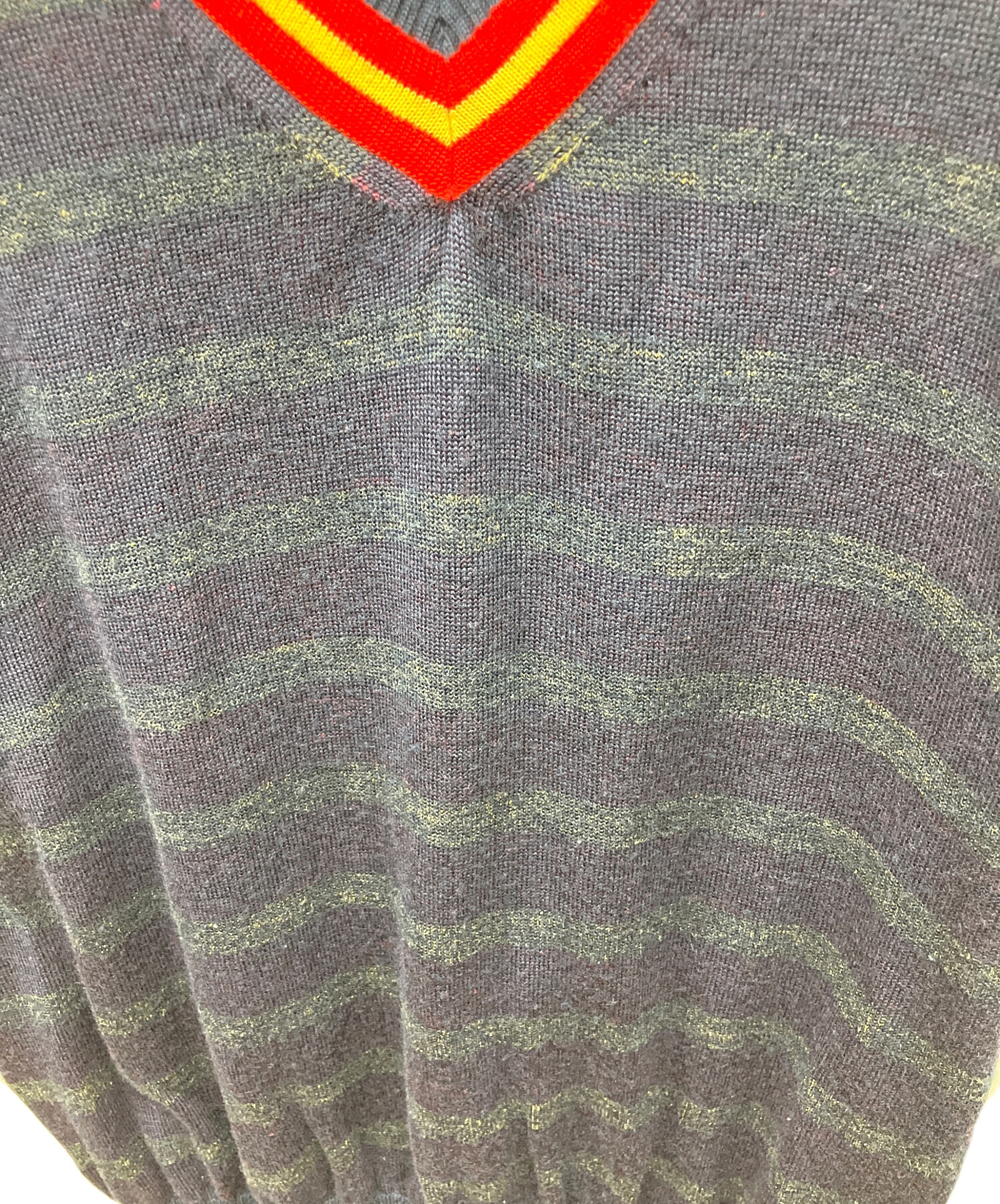 中古・古着通販】JUNYA WATANABE COMME des GARCONS ((ジュンヤ