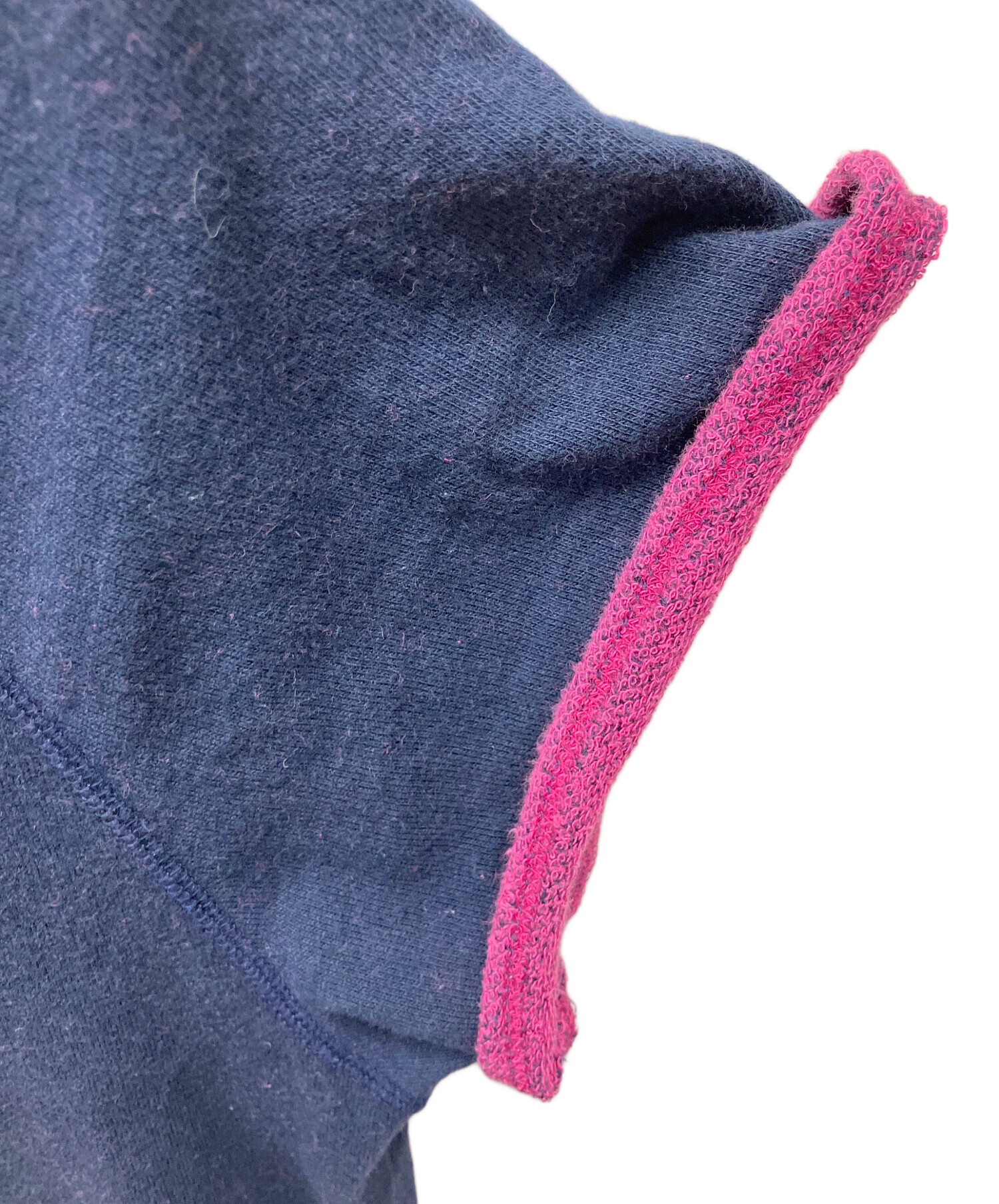 HYSTERIC GLAMOUR OMGプリント半袖ワンピース HYSTERIC GLAMOUR WOMEN / ワンピース | HYSTERIC GLAMOUR ONLINE