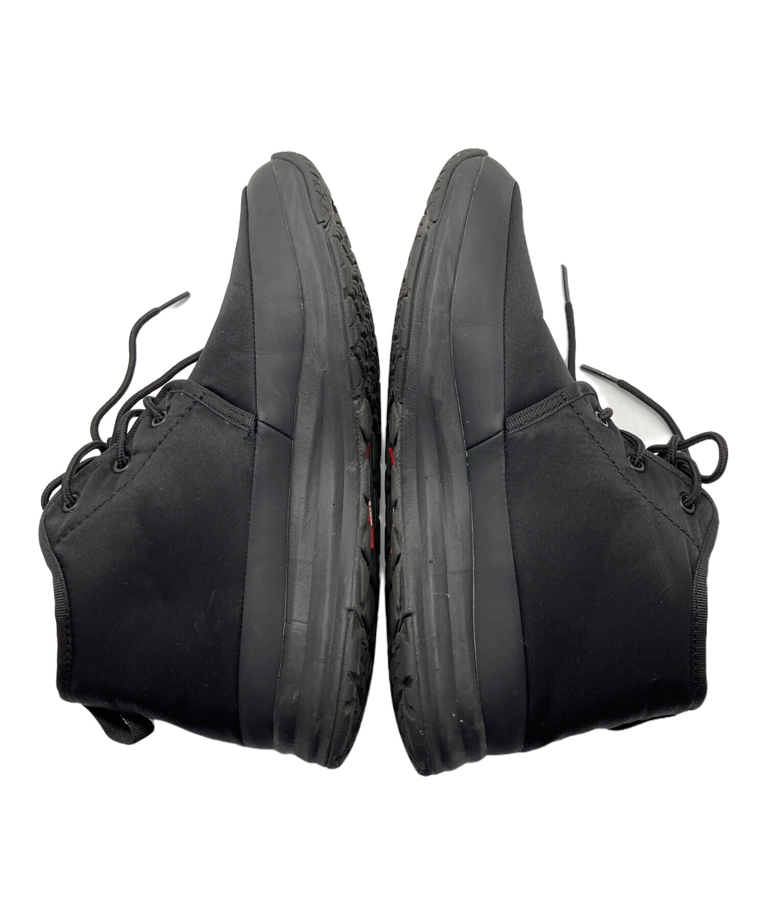 中古・古着通販】THE NORTH FACE (ザ ノース フェイス) ブーツ