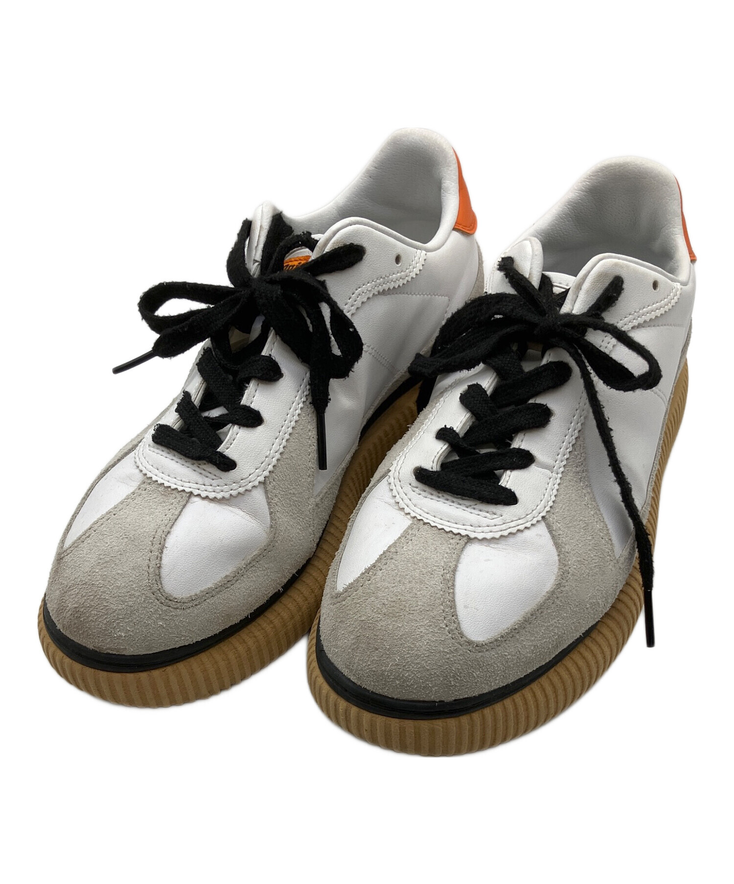 中古・古着通販】Onitsuka Tiger (オニツカタイガー) スニーカー