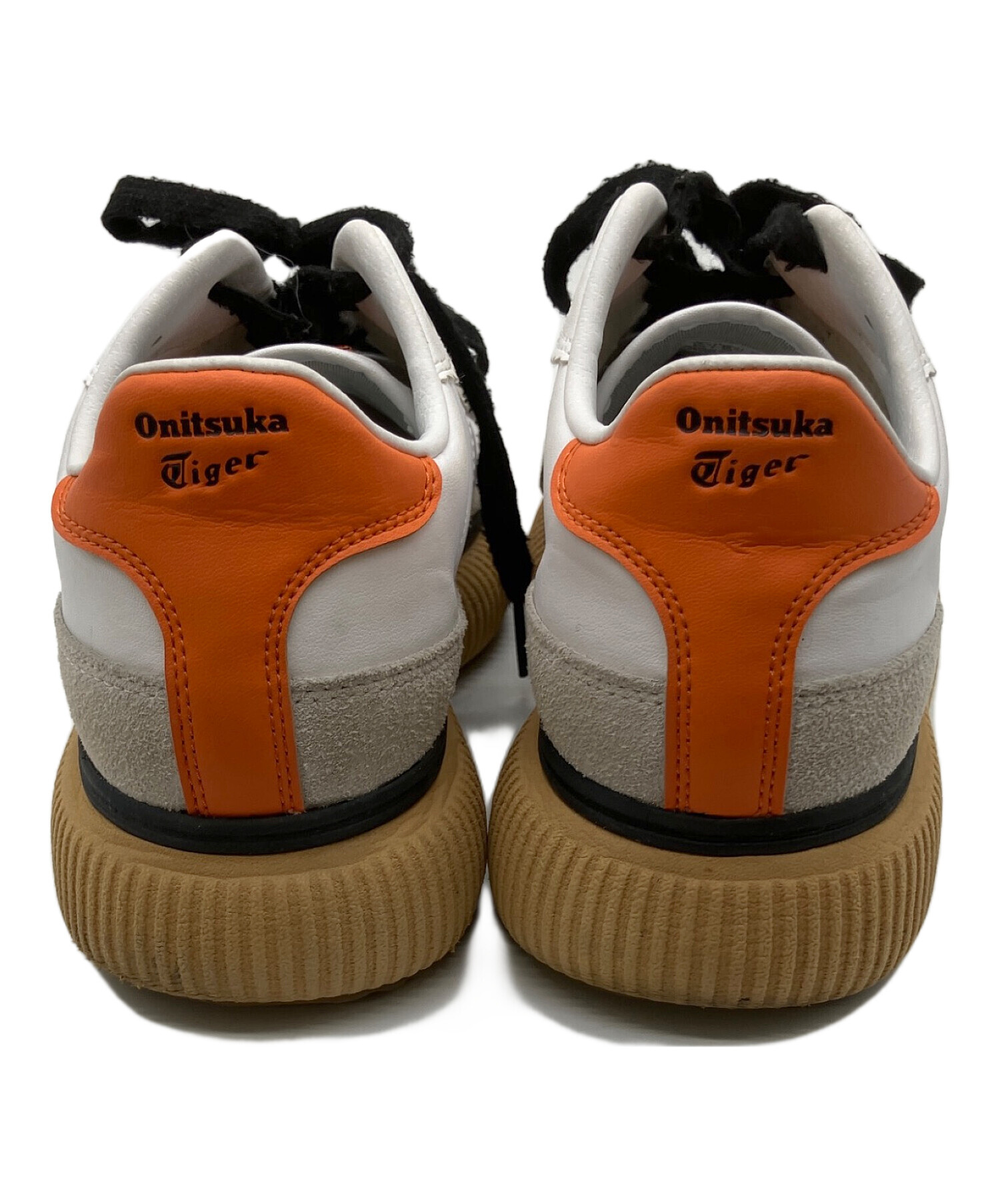 中古・古着通販】Onitsuka Tiger (オニツカタイガー) スニーカー