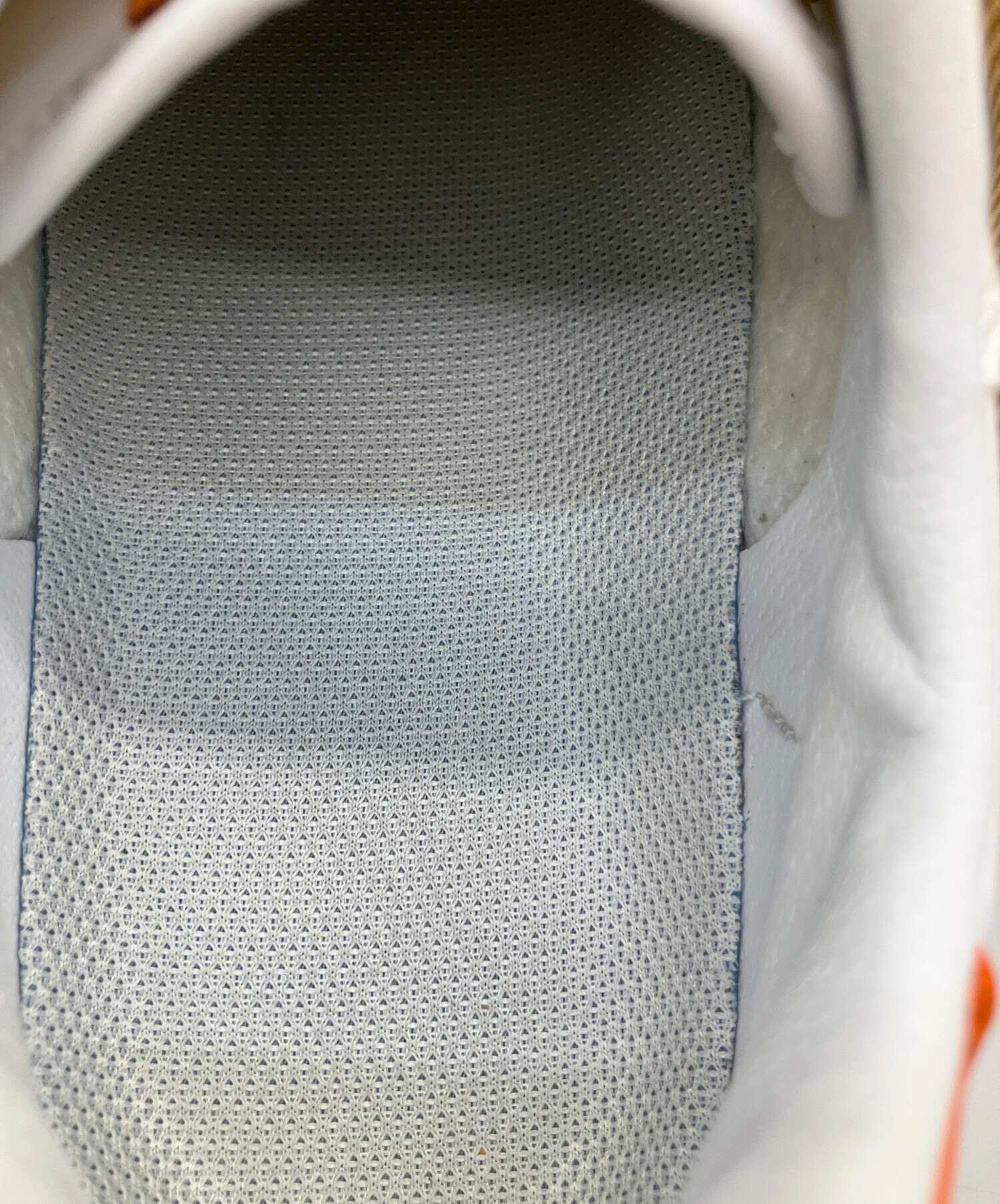 中古・古着通販】Onitsuka Tiger (オニツカタイガー) スニーカー