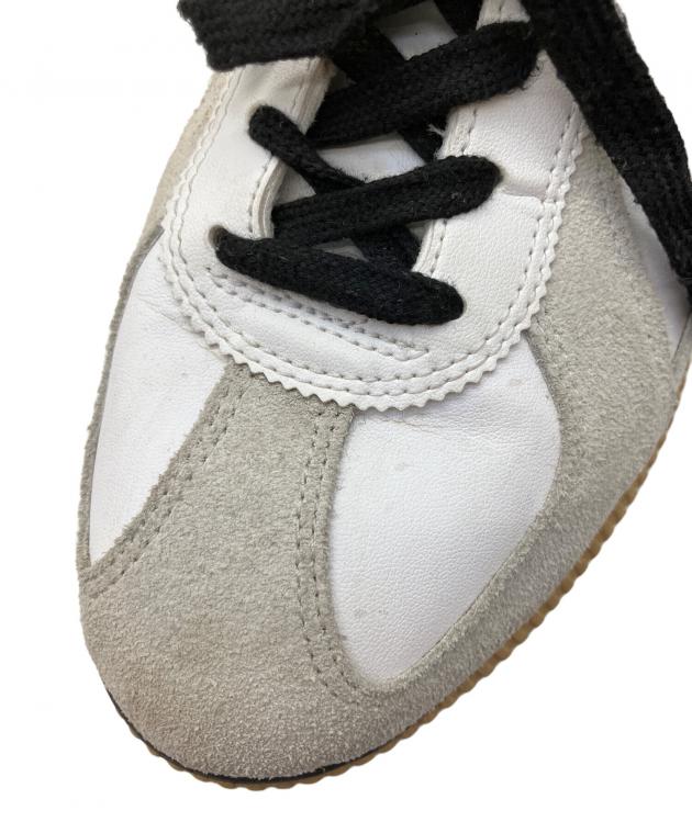 中古・古着通販】Onitsuka Tiger (オニツカタイガー) スニーカー