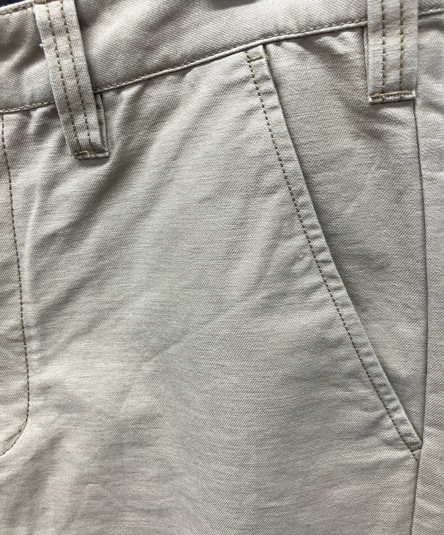 中古・古着通販】Aape BY A BATHING APE (エーエイプ バイ ア