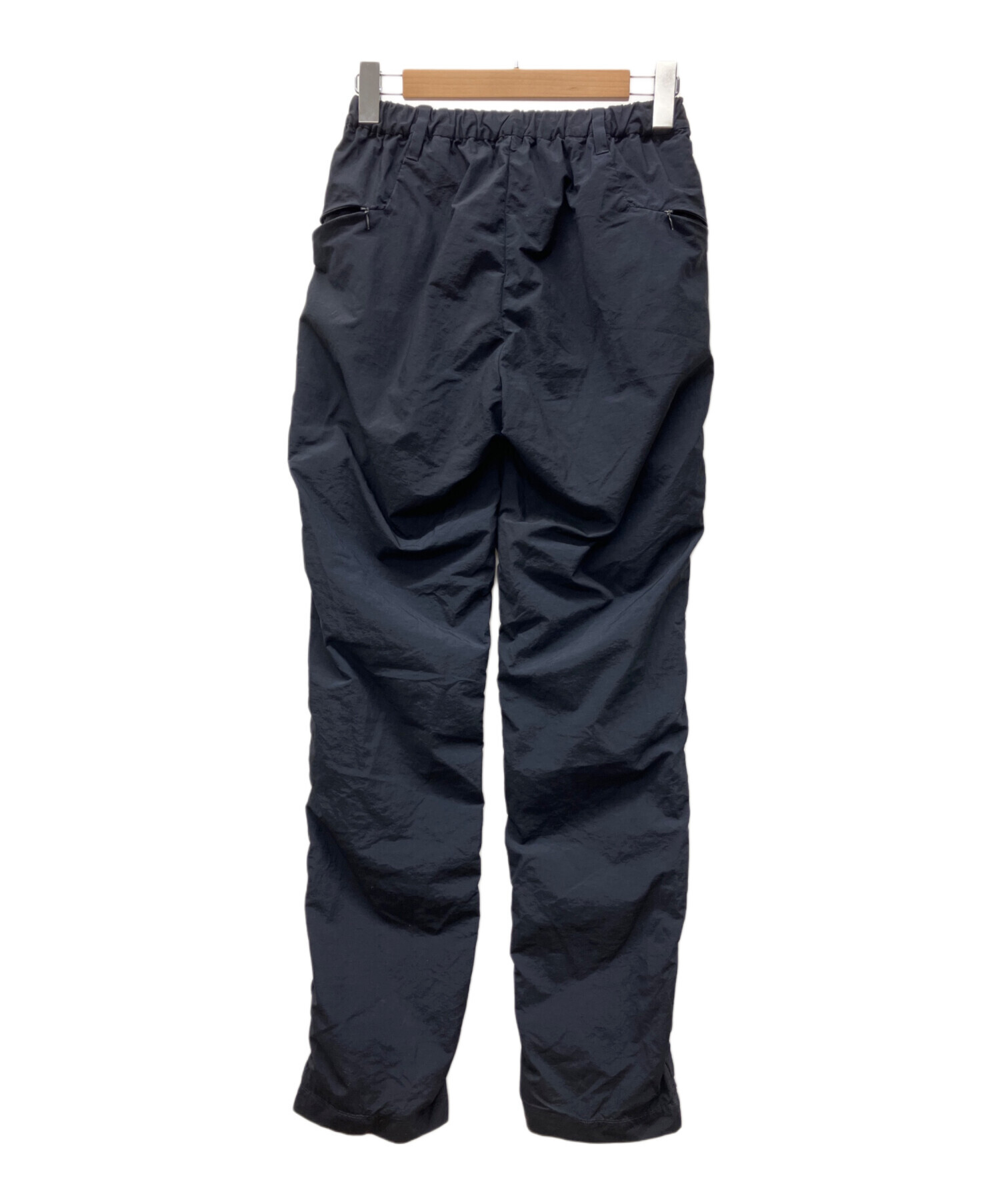 TEATORA テアトラ TEATORA テアトラ デバイスクルーザーパンツ