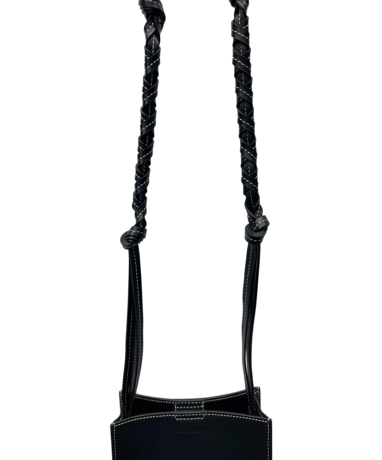 中古・古着通販】JIL SANDER (ジルサンダー) タングルスモール