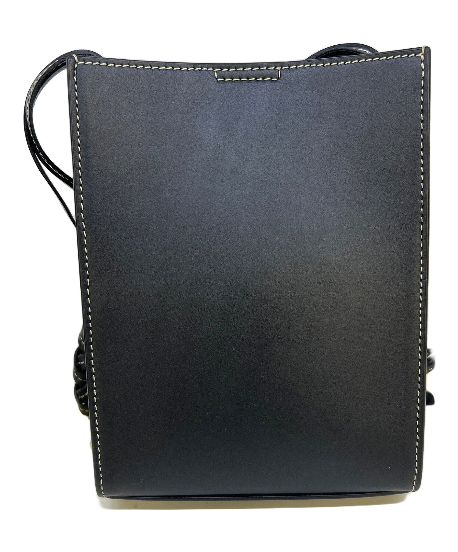 中古・古着通販】JIL SANDER (ジルサンダー) タングルスモール