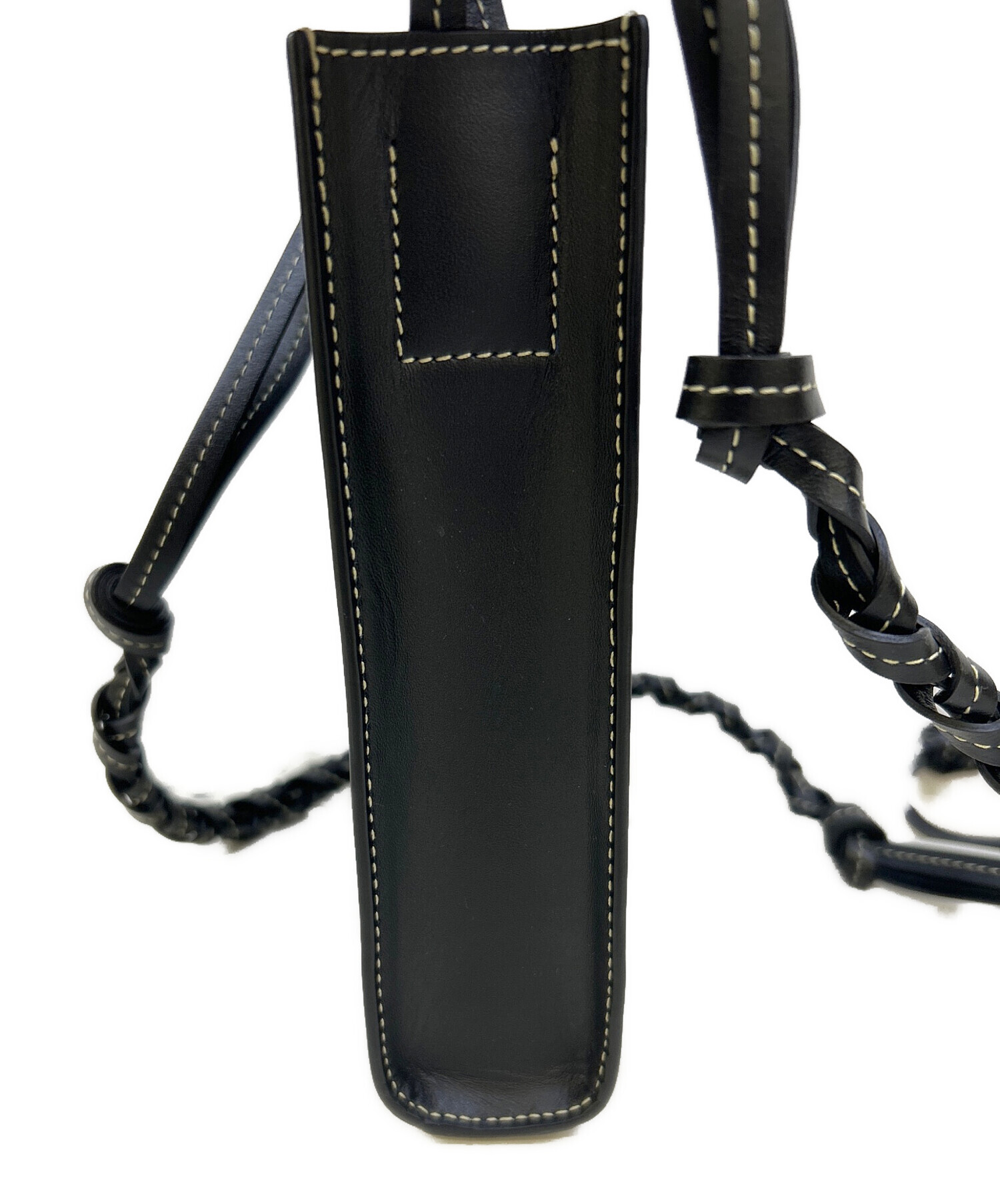 中古・古着通販】JIL SANDER (ジルサンダー) タングルスモール