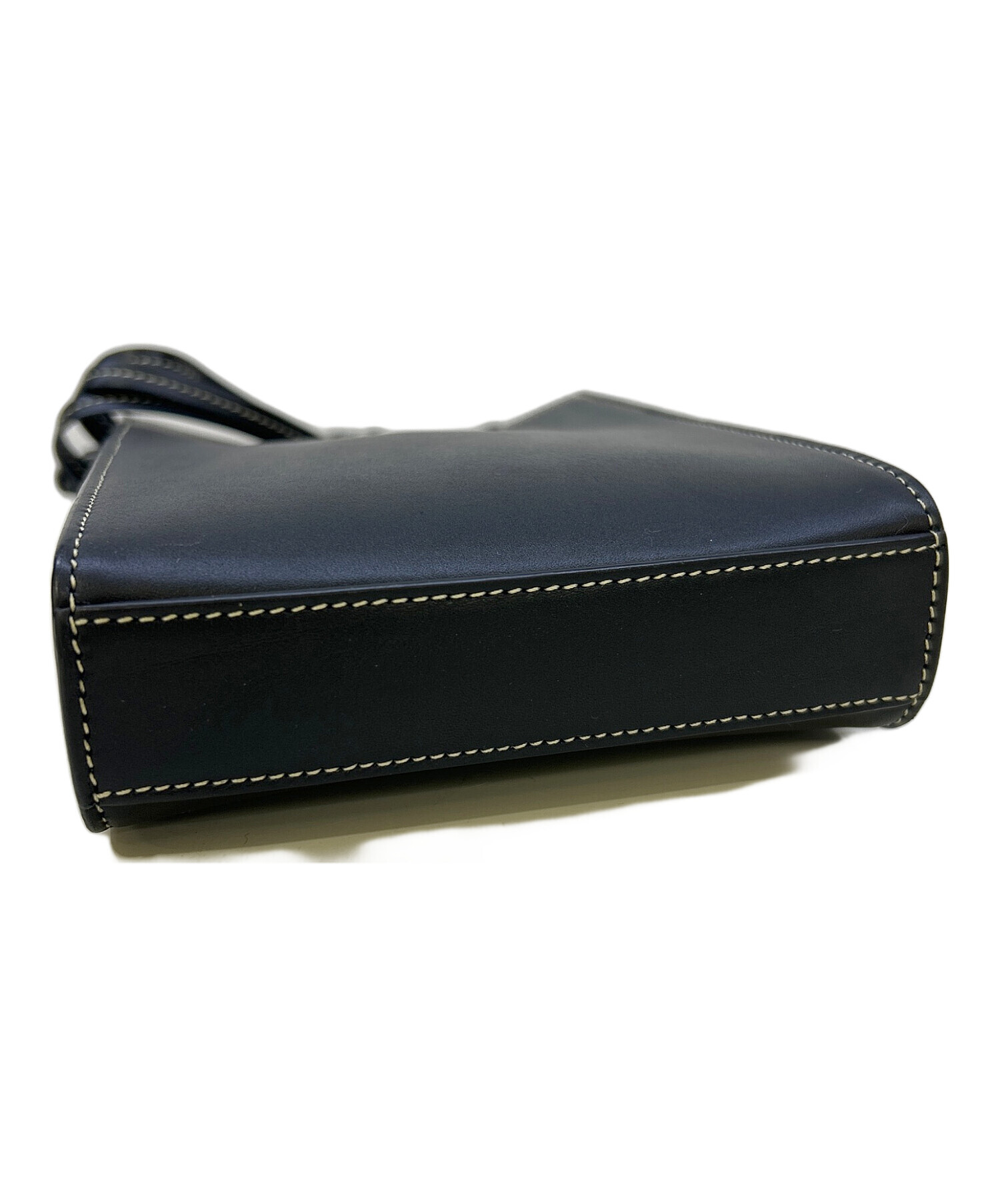 中古・古着通販】JIL SANDER (ジルサンダー) タングルスモール