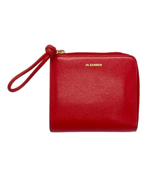 中古・古着通販】JIL SANDER (ジルサンダー) カードケース