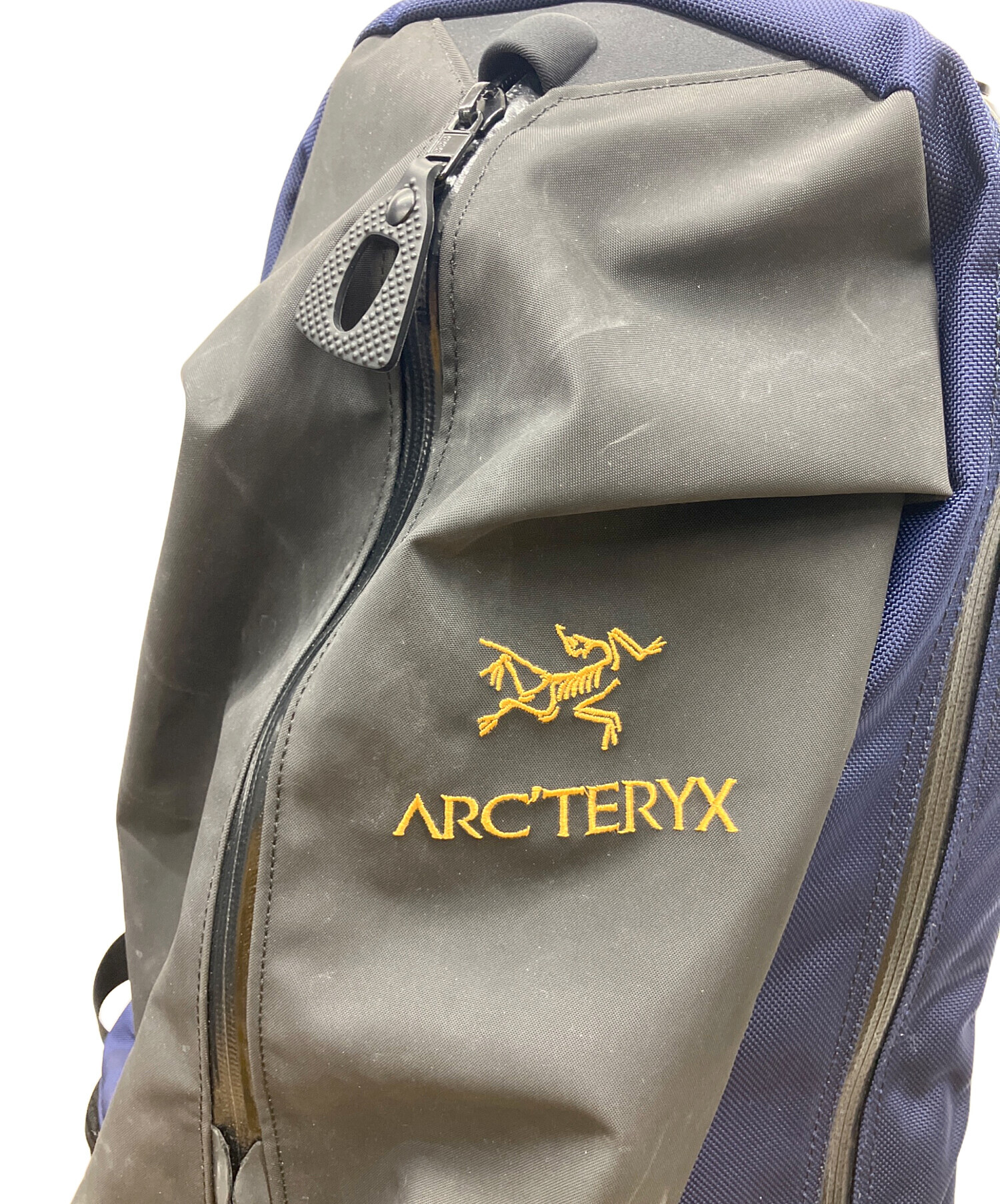 中古・古着通販】ARC