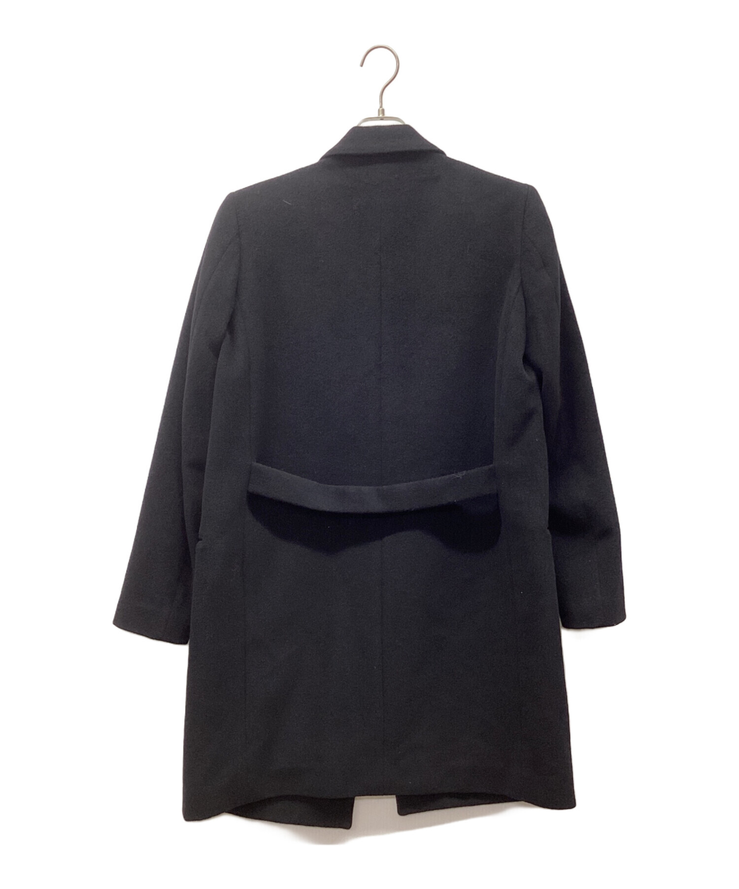 中古・古着通販】CHRISTIAN DADA (クリスチャンダダ) トレンチコート