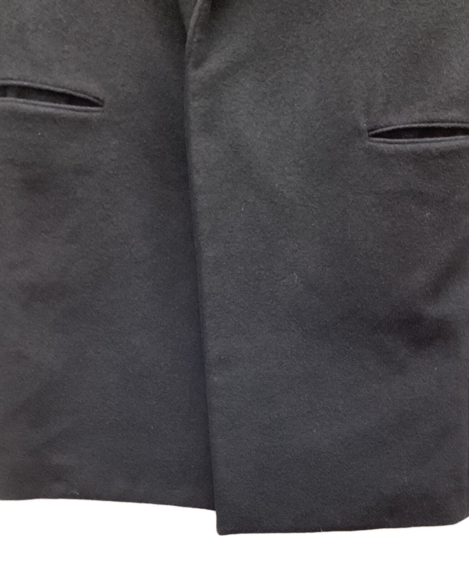 中古・古着通販】CHRISTIAN DADA (クリスチャンダダ) トレンチコート