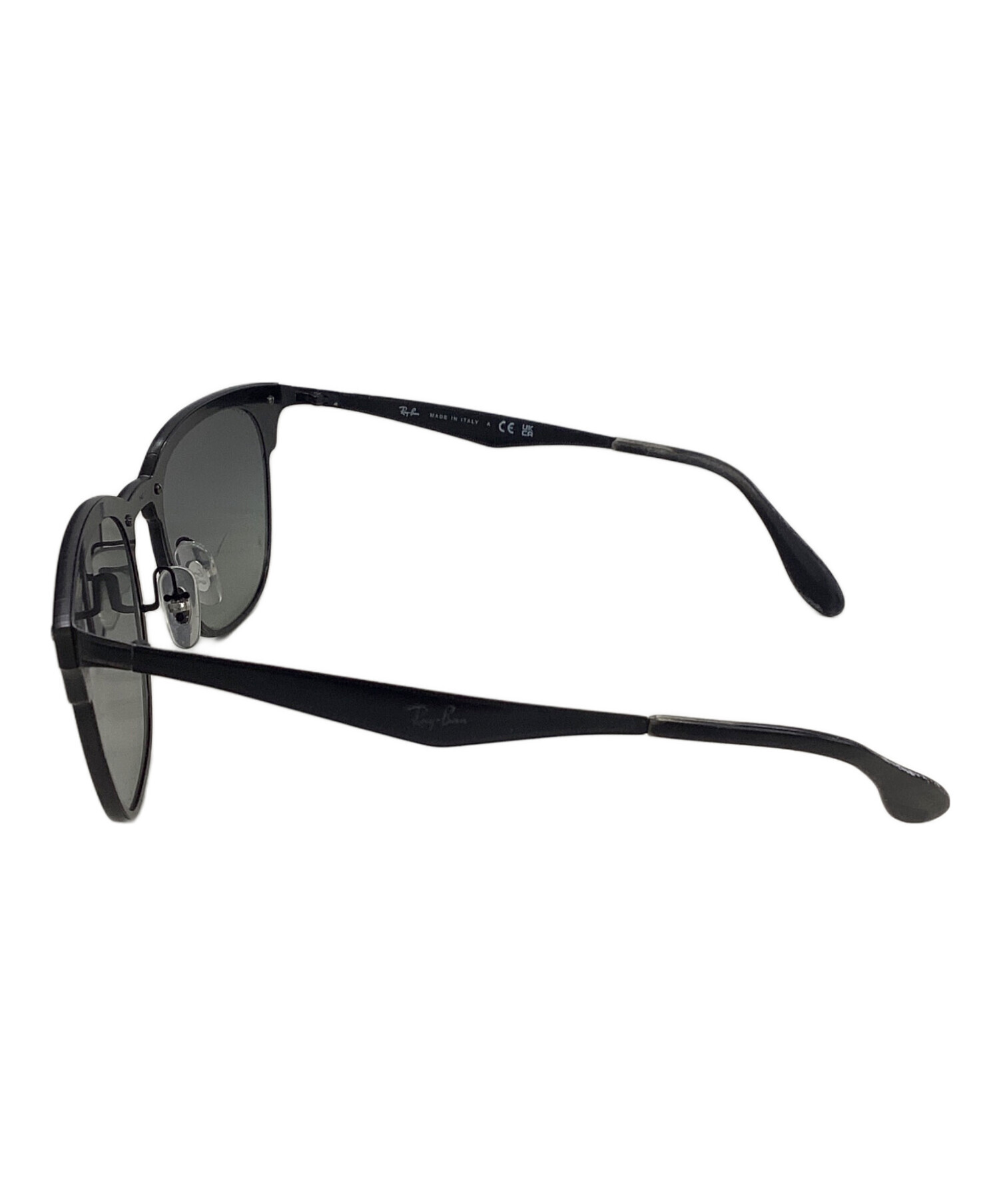 未使用品 レイバン サングラス RB5250-2144 Ray-Ban 中古・古着通販】RAY-BAN (レイバン) サングラス｜ブランド・古着通販