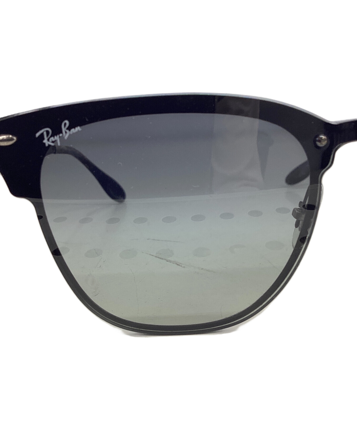 未使用品 レイバン サングラス RB5250-2144 Ray-Ban 未使用品 レイバン サングラス RB5250-2144 Ray-Ban 未使用品 レイバン
