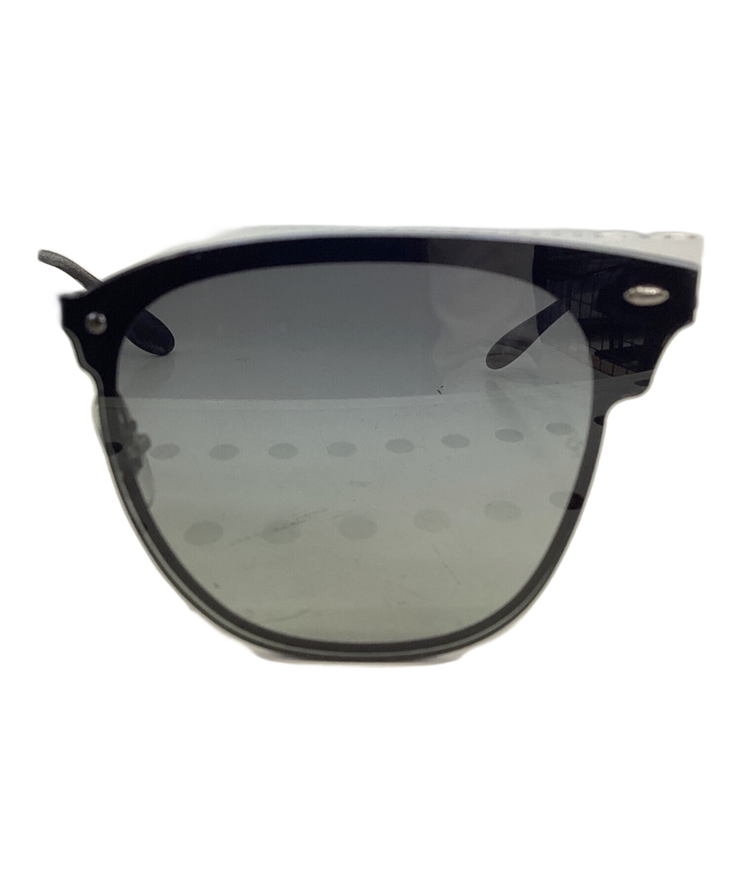 中古・古着通販】RAY-BAN (レイバン) サングラス｜ブランド・古着通販
