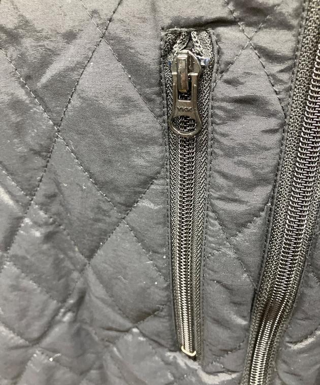 中古・古着通販】PAWN NOMADS (パウン) リバーシブルジャケット