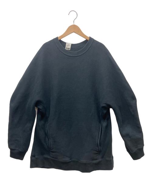 中古・古着通販】Champion (チャンピオン) N.HOOLYWOOD (エヌ