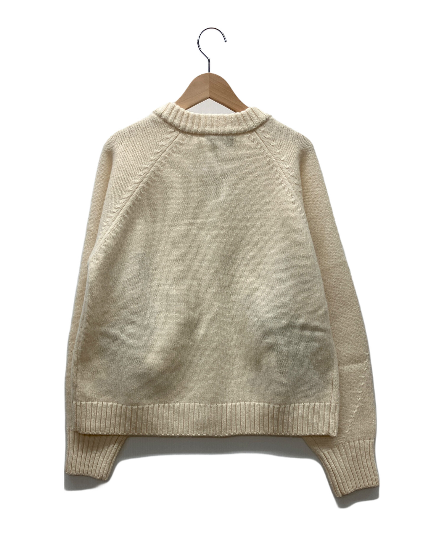 中古・古着通販】ZARA (ザラ) Harry Lambert (ハリー・ランバート