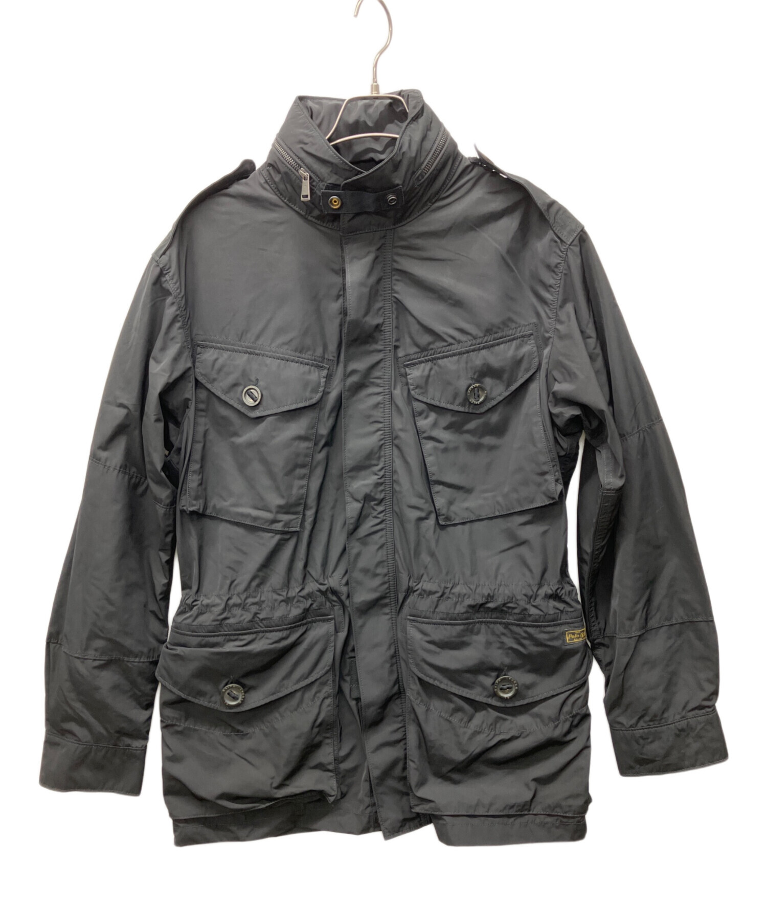 中古・古着通販】POLO RALPH LAUREN (ポロ・ラルフローレン