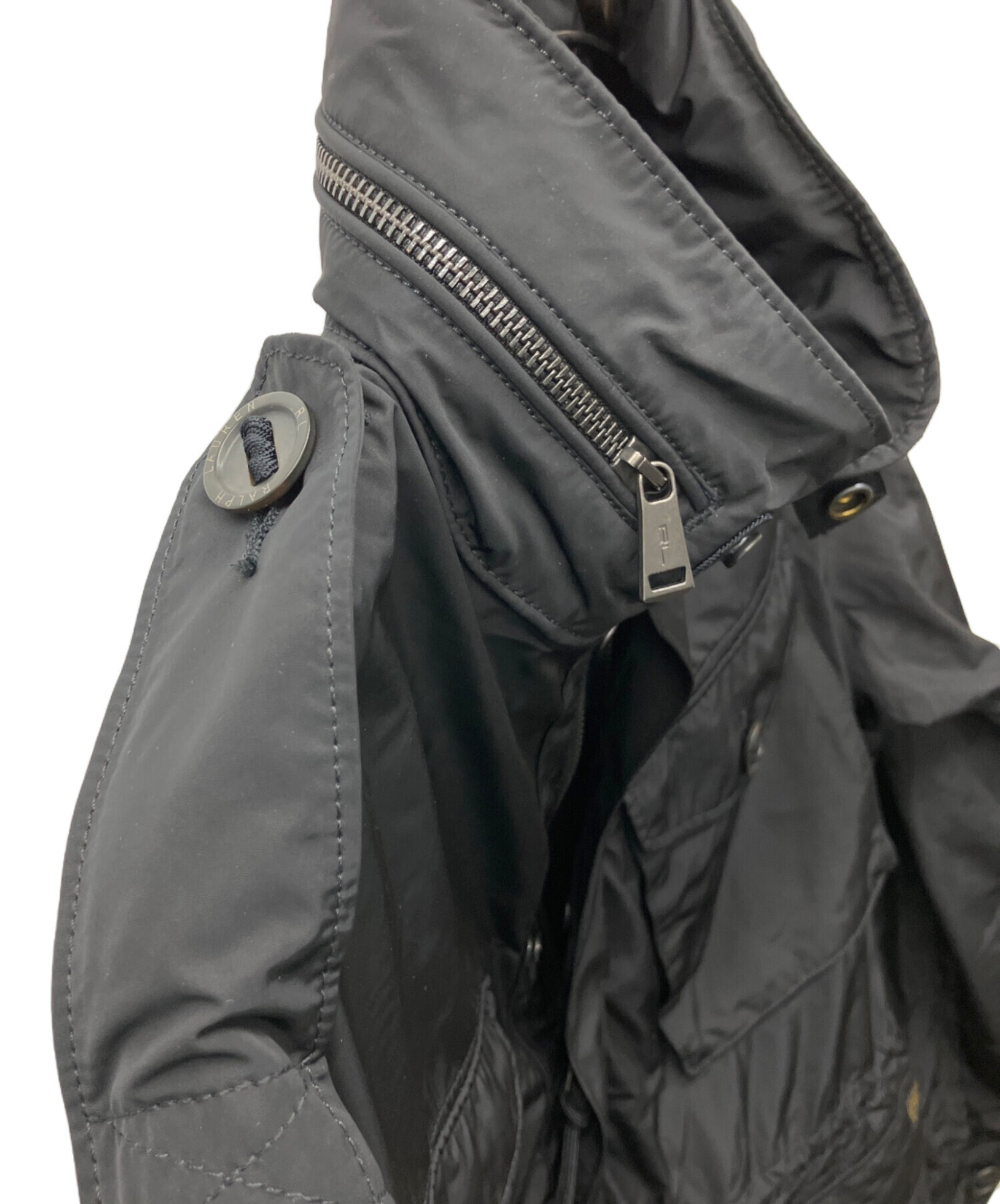 中古・古着通販】POLO RALPH LAUREN (ポロ・ラルフローレン