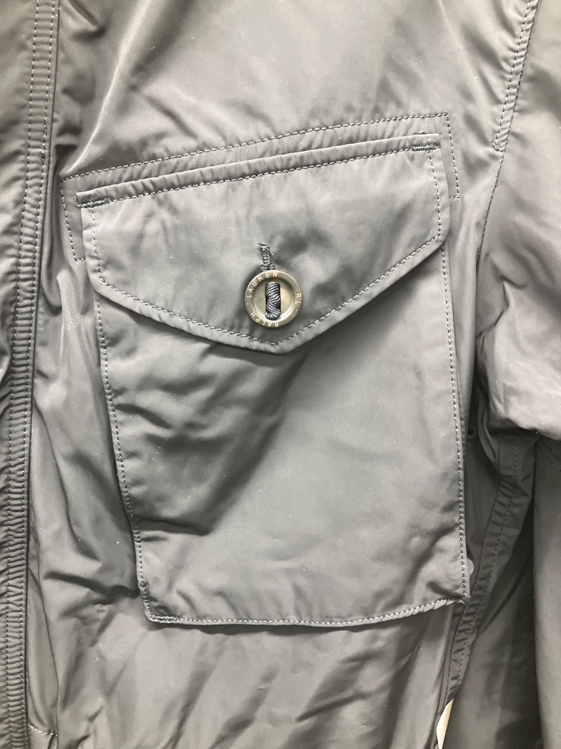 中古・古着通販】POLO RALPH LAUREN (ポロ・ラルフローレン