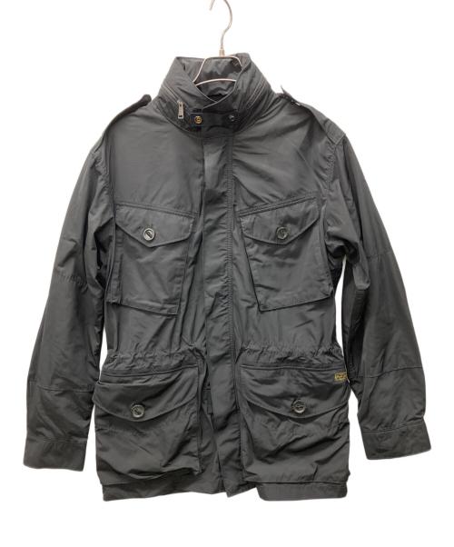 中古・古着通販】POLO RALPH LAUREN (ポロ・ラルフローレン