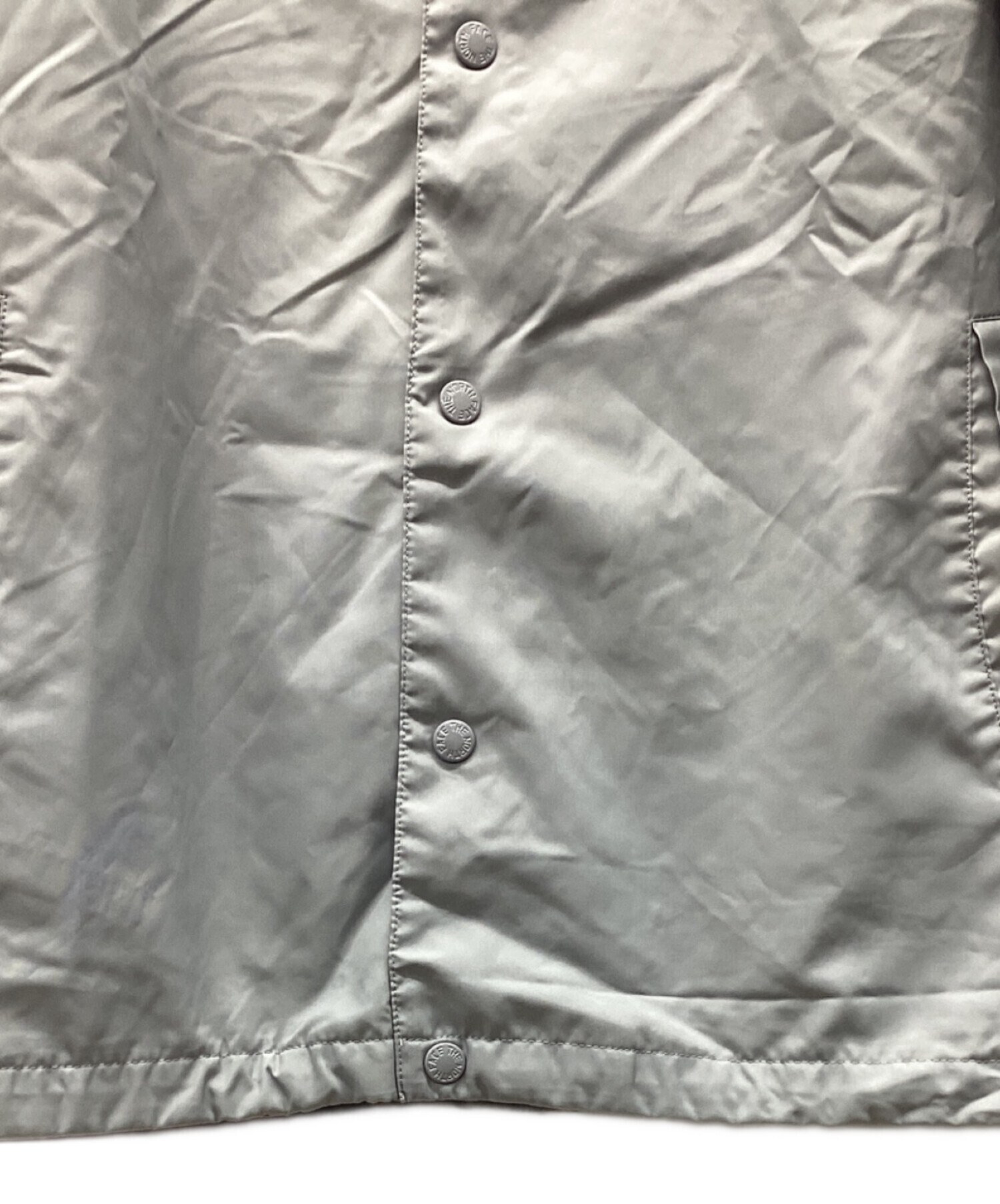 中古・古着通販】THE NORTH FACE (ザ ノース フェイス) コーチ