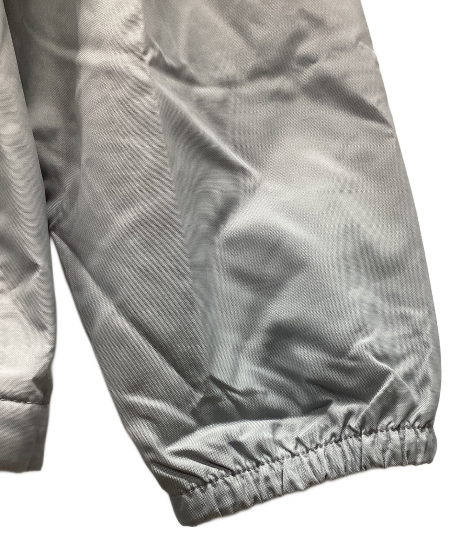 中古・古着通販】THE NORTH FACE (ザ ノース フェイス) コーチ