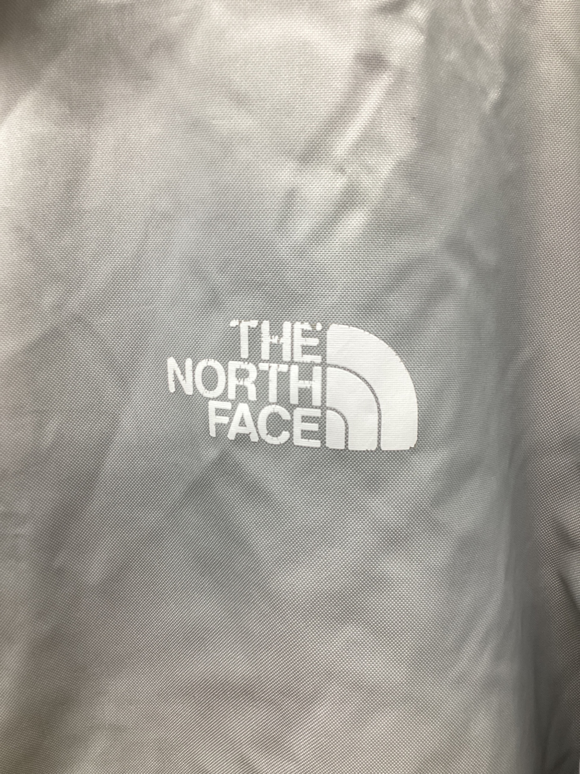 中古・古着通販】THE NORTH FACE (ザ ノース フェイス) コーチ