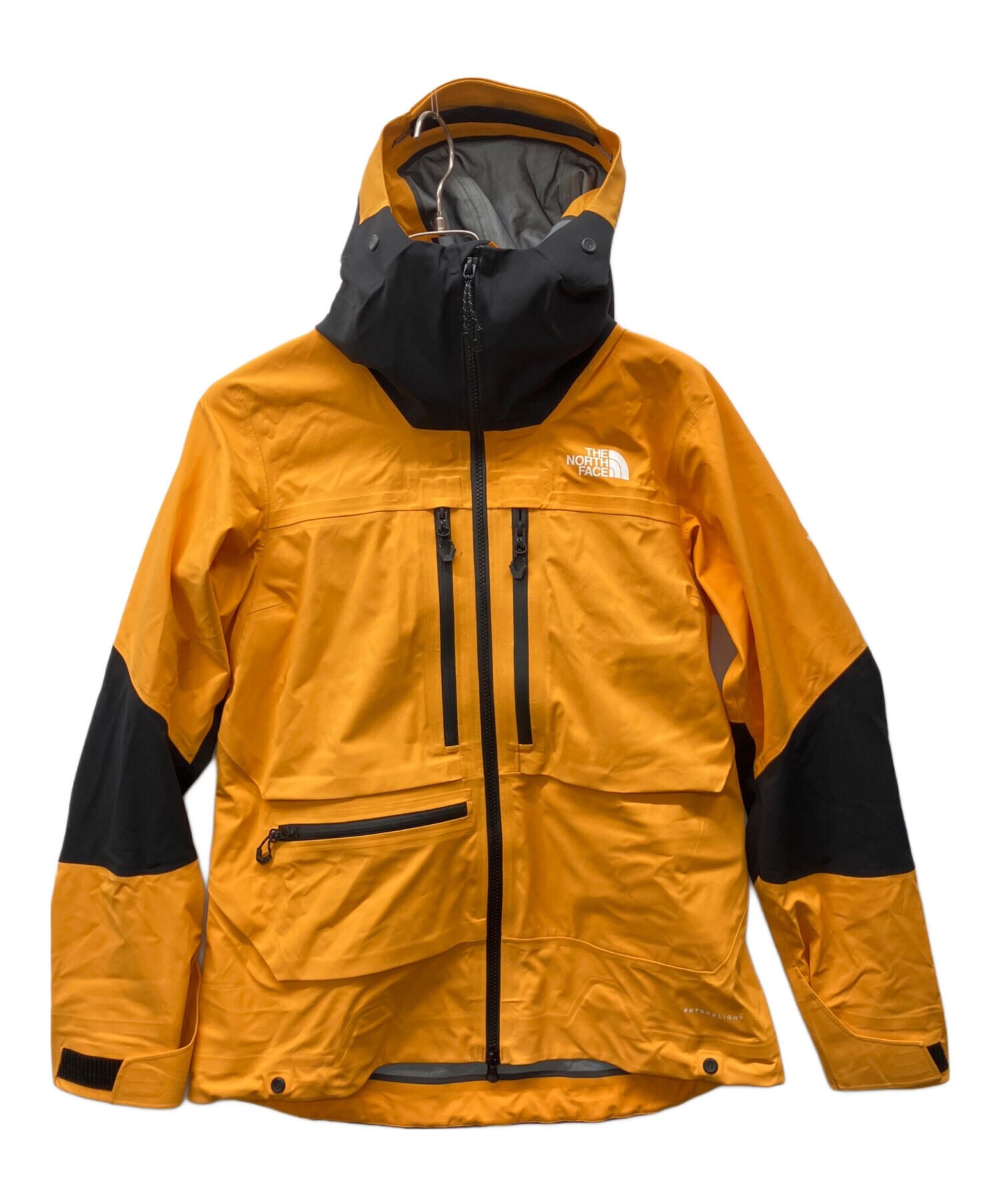 新品　ノースフェイス　FL L5ジャケット　NPW51921 中古・古着通販】THE NORTH FACE (ザ ノース フェイス) FL L5 JACKET