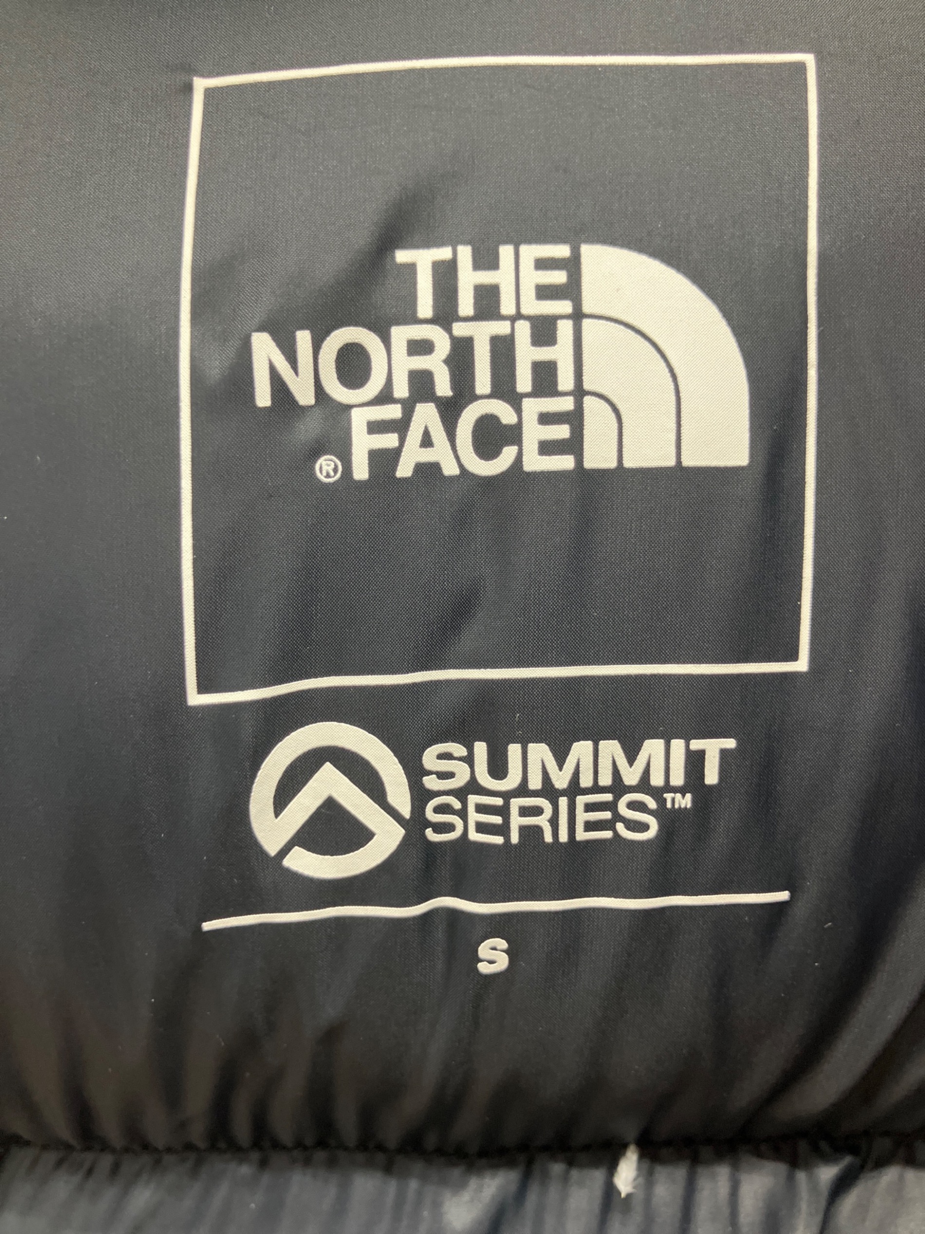 中古・古着通販】THE NORTH FACE (ザ ノース フェイス) ANTARCTICA 中古・古着通販】THE NORTH FACE (ザ ノース フェイス) ANTARCTICA