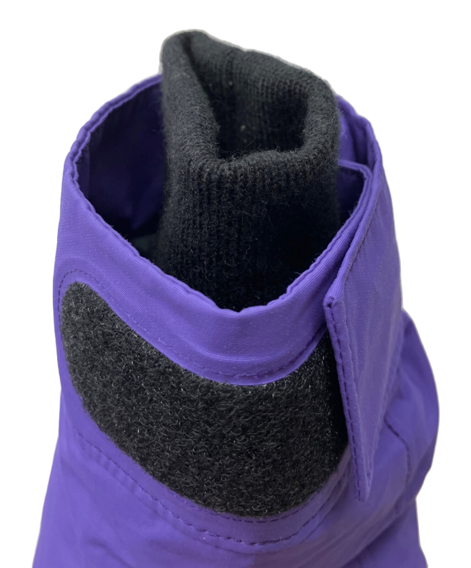 中古・古着通販】THE NORTH FACE (ザ ノース フェイス) ANTARCTICA